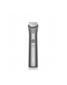 philips Trymer All-in-one 5000 10w1 MG5921/15 - nr 11