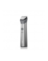 philips Trymer All-in-one 5000 10w1 MG5921/15 - nr 12