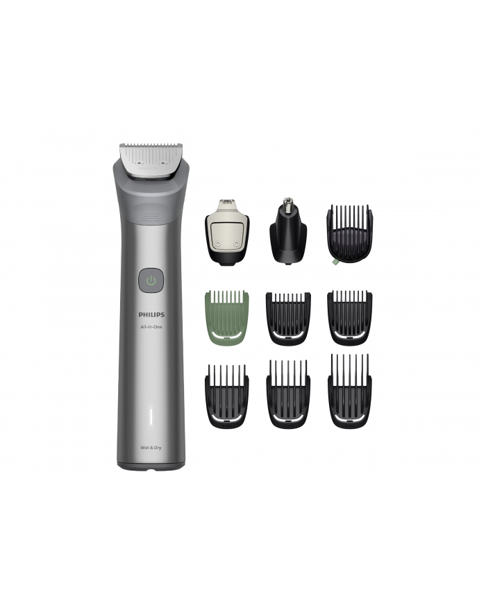 philips Trymer All-in-one 5000 10w1 MG5921/15 główny