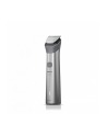 philips Trymer All-in-one 5000 10w1 MG5921/15 - nr 6