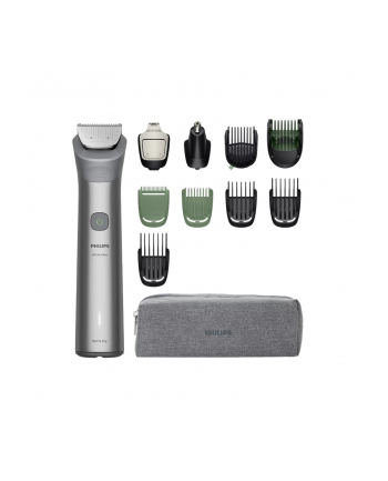 philips Trymer All-in-one 5000 11w1 MG5941/15