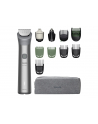 philips Trymer All-in-one 5000 11w1 MG5941/15 - nr 17