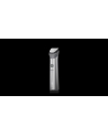 philips Trymer All-in-one 5000 11w1 MG5941/15 - nr 18