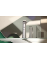 philips Trymer All-in-one 5000 11w1 MG5941/15 - nr 20