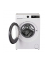 candy Pralka GD 26SS6-S - nr 3