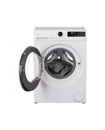 candy Pralka GD 26SS6-S