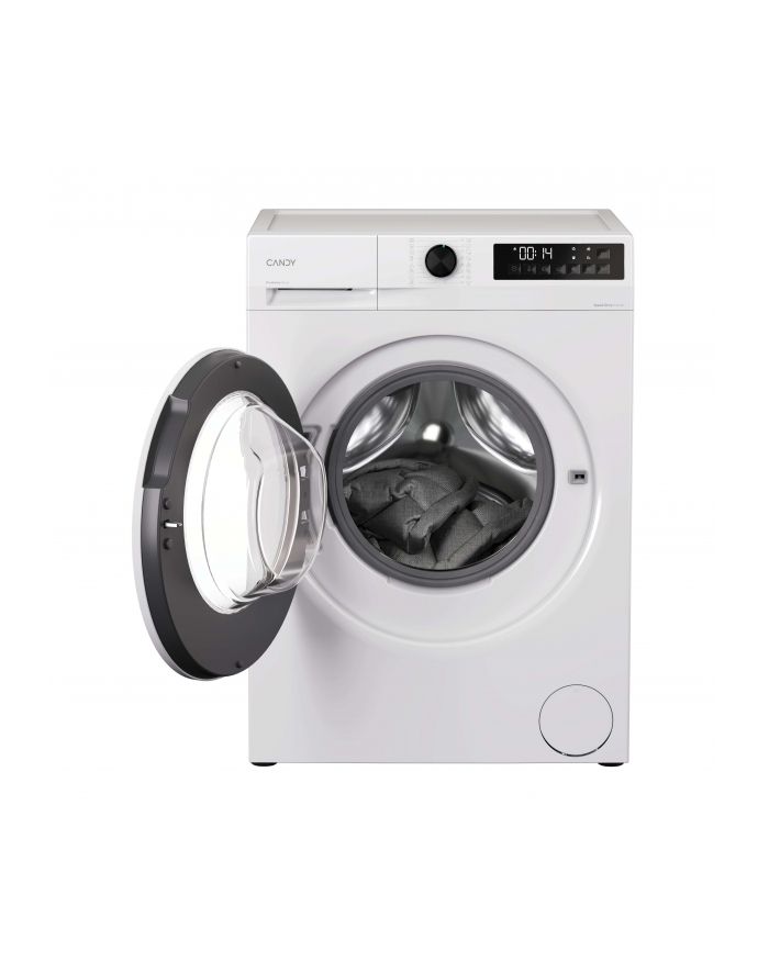 candy Pralka GD 26SS6-S główny