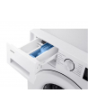 samsung Pralka WW90CGC04DTEEO - nr 6