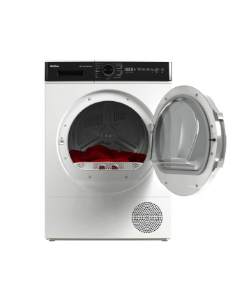 amica Suszarka AD3S72LHB(E)