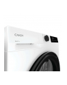 candy Suszarka GD 9N2B-S z pompą ciepła - nr 6