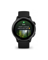 Garmin Vivoactive 6 Black 42mm Android - nr 10