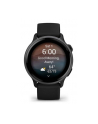 Garmin Vivoactive 6 Black 42mm Android - nr 12