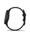 Garmin Vivoactive 6 Black 42mm Android - nr 16