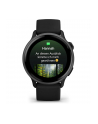 Garmin Vivoactive 6 Black 42mm Android - nr 20