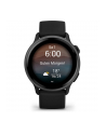 Garmin Vivoactive 6 Black 42mm Android - nr 24