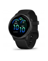 Garmin Vivoactive 6 Black 42mm Android - nr 27