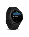 Garmin Vivoactive 6 Black 42mm Android - nr 3