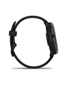 Garmin Vivoactive 6 Black 42mm Android - nr 5