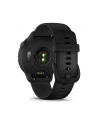 Garmin Vivoactive 6 Black 42mm Android - nr 7
