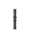 xiaomi Smartwatch Watch S4 41mm czarny - nr 4