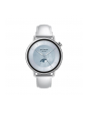 xiaomi Smartwatch Redmi Watch S4 41mm Biały - nr 1
