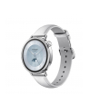 xiaomi Smartwatch Redmi Watch S4 41mm Biały - nr 3