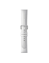 xiaomi Smartwatch Redmi Watch S4 41mm Biały - nr 6
