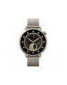 xiaomi Smartwatch Redmi Watch S4 41mm Złoty - nr 1