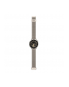 xiaomi Smartwatch Redmi Watch S4 41mm Złoty - nr 3