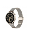 xiaomi Smartwatch Redmi Watch S4 41mm Złoty - nr 4