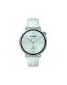 xiaomi Smartwatch Watch S4 41mm zielony - nr 2