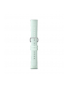 xiaomi Smartwatch Watch S4 41mm zielony - nr 3