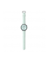 xiaomi Smartwatch Watch S4 41mm zielony - nr 4