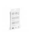 savio Adapter USB-A do RJ-45 Gigabit Ethernet AK-83 - nr 4