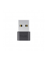 trust Adapter bluetooth MYNA 5.4 - nr 1