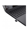 trust Adapter bluetooth MYNA 5.4 - nr 2