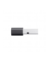 trust Adapter bluetooth MYNA 5.4 - nr 3