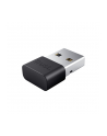 trust Adapter bluetooth MYNA 5.4 - nr 5