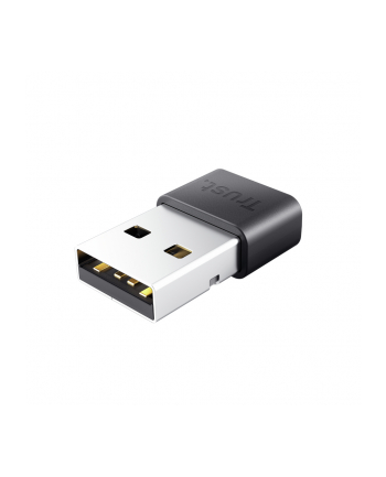 trust Adapter bluetooth MYNA 5.4