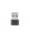 trust Adapter bluetooth MYNA 5.4 - nr 8