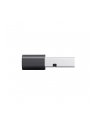 trust Adapter bluetooth MYNA 5.4 - nr 9