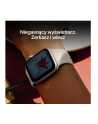 apple Watch SE 3 GPS koperta 40 mm z aluminium w kolorze księżycowej poświaty, pasek sportowy w kolorze księżycowej poświaty - rozmiar M/L - nr 5