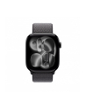 apple Opaska sportowa w kolorze ciemnoszarym do koperty 46 mm - rozmiar XL - nr 3