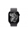 apple Opaska sportowa w kolorze ciemnoszarym do koperty 46 mm - rozmiar XL - nr 6