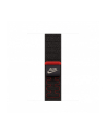 apple Opaska sportowa Nike w kolorze nocnej czerni do koperty 40 mm - nr 1