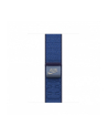 apple Opaska sportowa Nike w kolorze Blue Ribbon do koperty 40 mm - nr 1