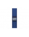 apple Opaska sportowa Nike w kolorze Blue Ribbon do koperty 42 mm - nr 4