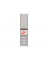 apple Opaska sportowa Nike w kolorze chmurnym szarym do koperty 46 mm - nr 4