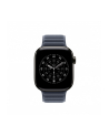 *APPLE WATCH 42 NAVY MG SM - nr 3