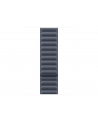 *APPLE WATCH 42 NAVY MG SM - nr 4